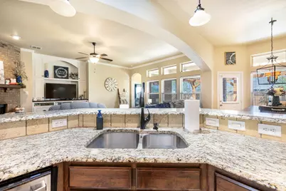 103 Brandy Lane, Stephenville, TX 76401 - Photo 12