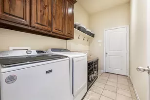 103 Brandy Ln, Stephenville, TX 76401 - Photo 24