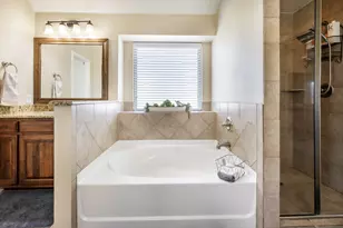 103 Brandy Ln, Stephenville, TX 76401 - Photo 28