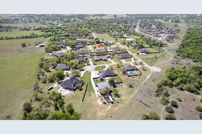 103 Brandy Lane, Stephenville, TX 76401 - Photo 32