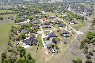 103 Brandy Ln, Stephenville, TX 76401 - Photo 32