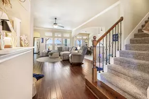 103 Brandy Ln, Stephenville, TX 76401 - Photo 4