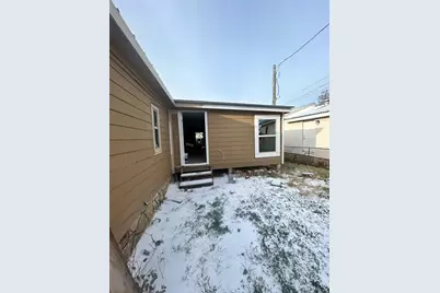 6614 Ashley Court, Granbury, TX 76049 - Photo 2