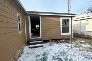 6614 Ashley Ct, Granbury, TX 76049 - Photo 2