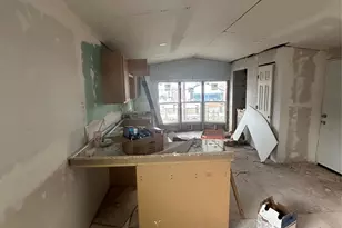 6614 Ashley Ct, Granbury, TX 76049 - Photo 18