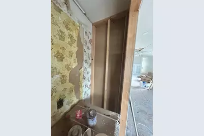 6614 Ashley Court, Granbury, TX 76049 - Photo 22