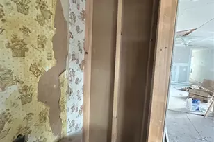 6614 Ashley Ct, Granbury, TX 76049 - Photo 22