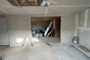 6614 Ashley Ct, Granbury, TX 76049 - Photo 16