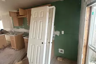 6614 Ashley Ct, Granbury, TX 76049 - Photo 20