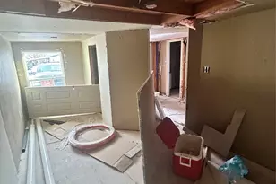 6614 Ashley Ct, Granbury, TX 76049 - Photo 12