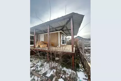 6614 Ashley Court, Granbury, TX 76049 - Photo 6