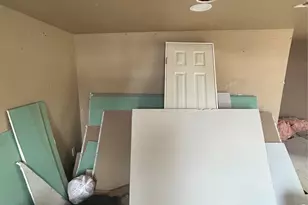 6614 Ashley Ct, Granbury, TX 76049 - Photo 14