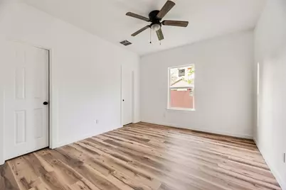 1014 Trinity Street, Cleburne, TX 76031 - Photo 18