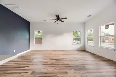 1014 Trinity Street, Cleburne, TX 76031 - Photo 12