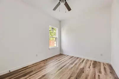 1014 Trinity Street, Cleburne, TX 76031 - Photo 16