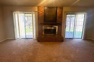 3016 Highlawn Terrace, Fort Worth, TX 76133 - Photo 4