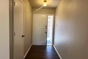 3016 Highlawn Terrace, Fort Worth, TX 76133 - Photo 2