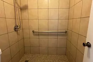 3016 Highlawn Terrace, Fort Worth, TX 76133 - Photo 12