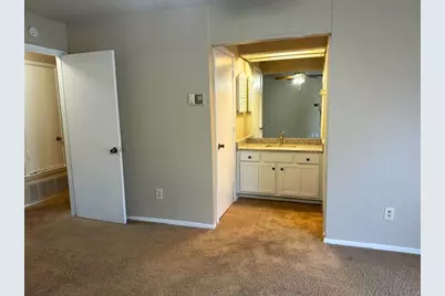 3016 Highlawn Terrace, Fort Worth, TX 76133 - Photo 14