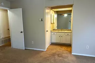 3016 Highlawn Terrace, Fort Worth, TX 76133 - Photo 14