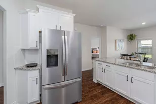 3136 Overlook Dr, Royse City, TX 75189 - Photo 6