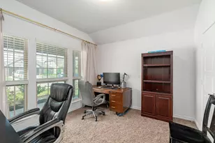 3136 Overlook Dr, Royse City, TX 75189 - Photo 12