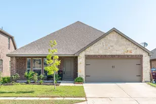 3136 Overlook Dr, Royse City, TX 75189 - Photo 1