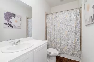 3136 Overlook Dr, Royse City, TX 75189 - Photo 20