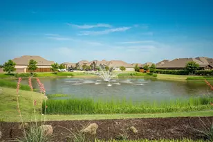 3136 Overlook Dr, Royse City, TX 75189 - Photo 22