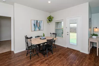 3136 Overlook Drive, Royse City, TX 75189 - Photo 8
