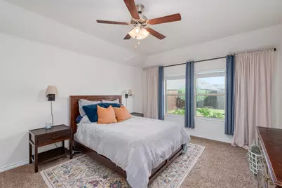 3136 Overlook Drive, Royse City, TX 75189 - Photo 14