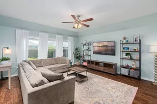 3136 Overlook Dr, Royse City, TX 75189 - Photo 10