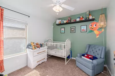 3136 Overlook Drive, Royse City, TX 75189 - Photo 18