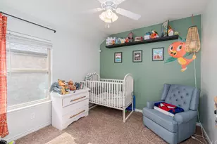 3136 Overlook Dr, Royse City, TX 75189 - Photo 18