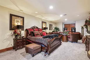 5033 Hells Gate Loop, Possum Kingdom Lake, TX 76475 - Photo 16