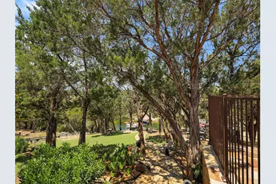 5033 Hells Gate Loop, Possum Kingdom Lake, TX 76475 - Photo 26