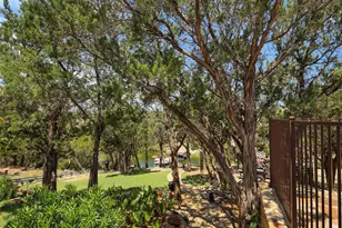 5033 Hells Gate Loop, Possum Kingdom Lake, TX 76475 - Photo 26