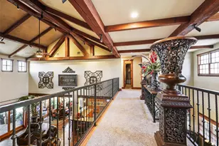 5033 Hells Gate Loop, Possum Kingdom Lake, TX 76475 - Photo 14