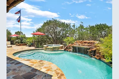 5033 Hells Gate Loop, Possum Kingdom Lake, TX 76475 - Photo 24