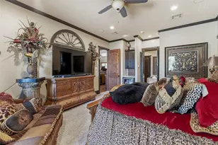 5033 Hells Gate Loop, Possum Kingdom Lake, TX 76475 - Photo 12