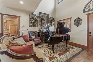 5033 Hells Gate Loop, Possum Kingdom Lake, TX 76475 - Photo 6