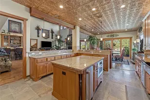 5033 Hells Gate Loop, Possum Kingdom Lake, TX 76475 - Photo 10