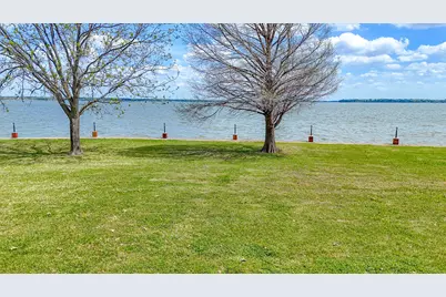 Lot 24 Moonlight Drive, Corsicana, TX 75109 - Photo 4