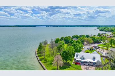 Lot 24 Moonlight Drive, Corsicana, TX 75109 - Photo 20