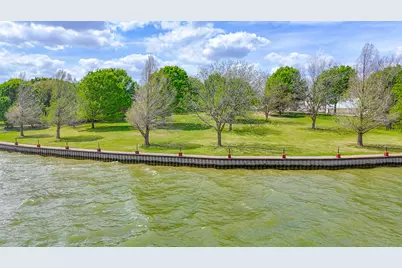 Lot 24 Moonlight Drive, Corsicana, TX 75109 - Photo 2