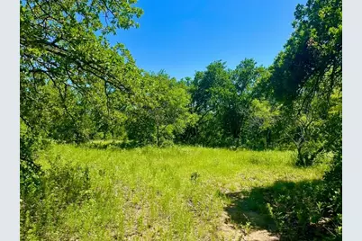 Lot 39 Kilkenny Road, Poolville, TX 76487 - Photo 1