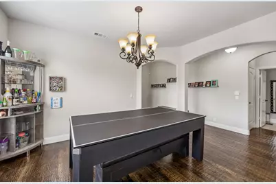 1969 Mercer Lane, Princeton, TX 75407 - Photo 36