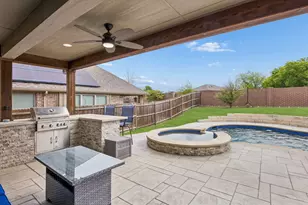 1969 Mercer Ln, Princeton, TX 75407 - Photo 14