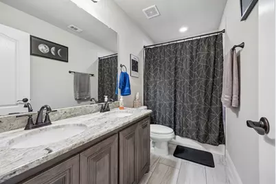 1969 Mercer Lane, Princeton, TX 75407 - Photo 16