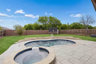 1969 Mercer Ln, Princeton, TX 75407 - Photo 40